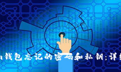 如何找回Tokenim钱包忘记的密码和私钥：详细步骤与实用指导