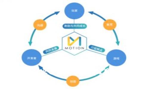 如何通过Tokenim轻松赚取以太坊？