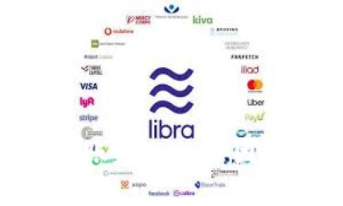 Tokenim转账失败的原因及解决方法