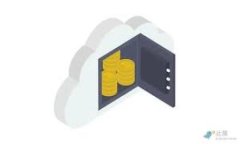 ### 什么是 Tokenim 私钥钱包