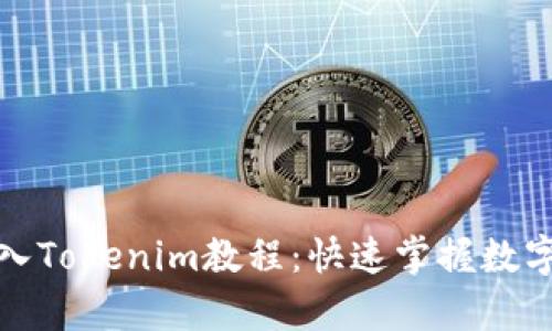 易懂的XCH存入Tokenim教程：快速掌握数字货币存储技巧