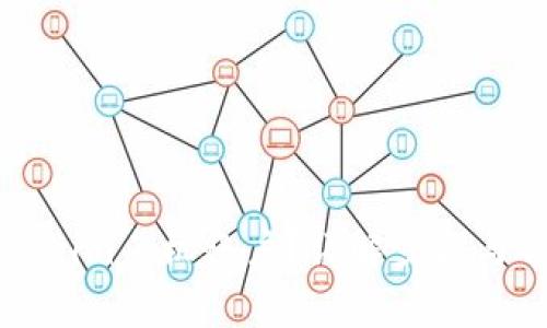 如何解绑Tokenim手机账户？详解步骤与常见问题解答