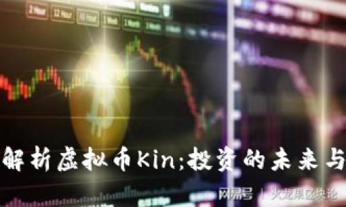 深入解析虚拟币Kin：投资的未来与风险