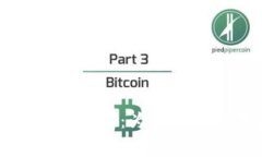 Tokenim ETH转账费用解析：为