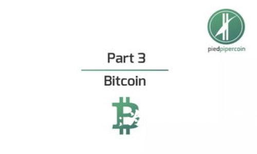 Tokenim ETH转账费用解析：为何费用高昂和如何费用支出