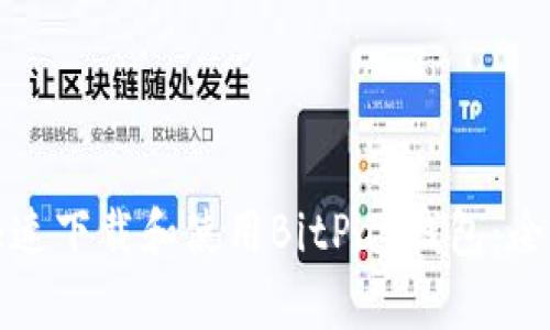 如何快速下载和使用BitPay钱包：全面指南