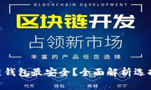 : 现在哪个区块链钱包最安全？全面解析选择安全钱包的关键