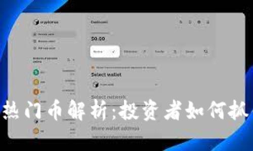 Tokenim平台上的热门币解析：投资者如何抓住数字货币的机会
