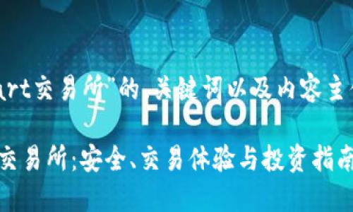 以下是围绕“BitMart交易所”的、关键词以及内容主体大纲和详细内容。

深入了解BitMart交易所：安全、交易体验与投资指南