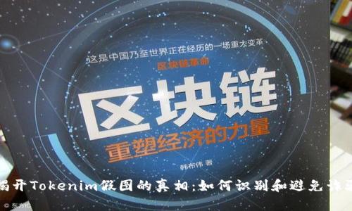 揭开Tokenim假图的真相：如何识别和避免诈骗