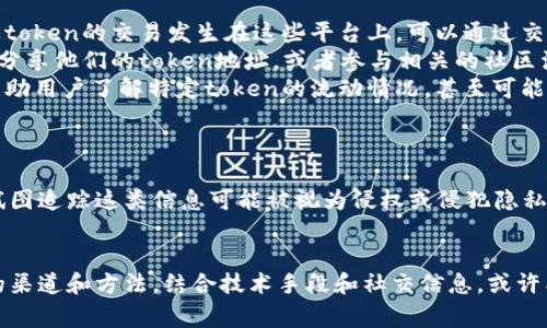 在区块链的世界中，token（代币）地址是指代币在区块链上的唯一标识符。由于区块链的透明性，任何人都可以查看到某个token地址的交易历史和余额。然而，想要查到这个地址背后的所有者身份并不是一件简单的事情。

区块链的匿名性
区块链的设计目标之一就是保护用户的隐私。虽然所有交易都是公共的，但地址本身并不包含任何个人信息。因此，如果没有额外的上下文信息，单纯的token地址是无法直接到某个具体的个人或组织的。

如何查找token地址的所有者
尽管直接通过token地址无法获取到所有者的信息，但有一些间接的方法可以帮助我们接近答案：
ul
    listrong交易所信息：/strong一些交易所可能会要求用户进行实名注册，因此如果token的交易发生在这些平台上，可以通过交易所的服务获得一些用户的信息。/li
    listrong社交媒体和社区活动：/strong很多时候，token的持有者会在社交媒体上分享他们的token地址，或者参与相关的社区活动。如果能够找到这些信息，间接了解一些持有者是完全有可能的。/li
    listrong区块链分析工具：/strong一些区块链分析工具能够提供更深入的分析，帮助用户了解特定token的流动情况，甚至可能识别出一些大户的地址，但这仍然无法直接将地址与个人关联。/li
/ul

风险与法律问题
尝试查找某个token地址的所有者可能涉及到法律和道德的考量。在某些法律框架下，试图追踪这类信息可能被视为侵权或侵犯隐私。因此，了解并尊重当地的法律法规是非常重要的。

总结
虽然token地址提供了交易的透明性，但它本身并不足以揭示所有者的信息。通过合法的渠道和方法，结合技术手段和社交信息，或许能够获得一些线索。但在进行这些尝试时，需要始终保持谨慎，尊重他人的隐私。