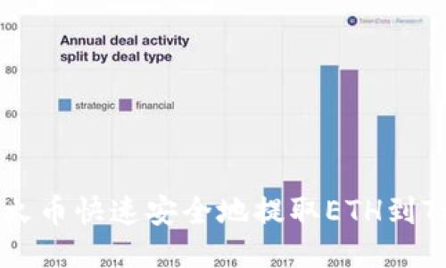如何从火币快速安全地提取ETH到Tokenim