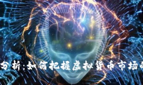 BTCZ价格分析：如何把握虚拟货币市场的涨跌趋势