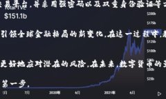 数字货币形式的多样性与