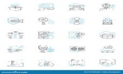 Tokenim钱包是一款专注于数