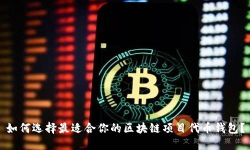 如何选择最适合你的区块链项目代币钱包？