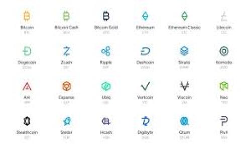 如何解决Tokenim中币种价格不显示问题？