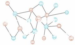 站点生成的内容太长，无