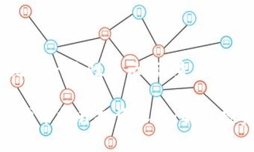 站点生成的内容太长，无法一次性显示。请查看以下格式和部分内容概述。

如何有效利用Tokenim代币提升投资收益：解决投资者的常见痛点