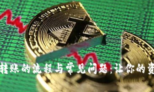 揭秘虚拟币转账的流程与常见问题：让你的资产安全无忧