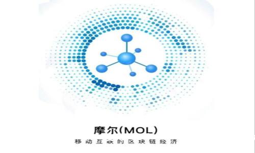如何将NB交易网的币安全提取到Tokenim：完整指南