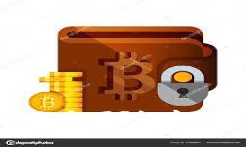 加密钱包恢复后地址会变吗？解密你的数字资产安全疑惑
