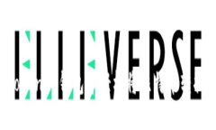 如何在Tokenim钱包中轻松将