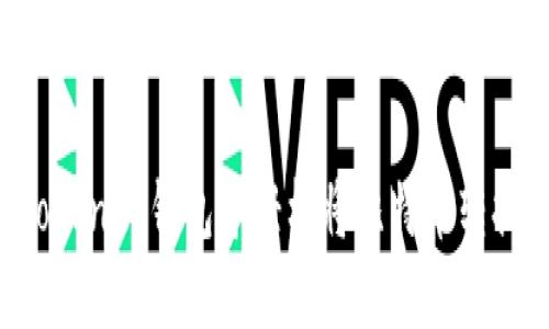 如何在Tokenim钱包中轻松将比特币转换为USDT