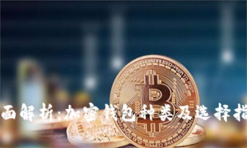 全面解析：加密钱包种类及选择指南