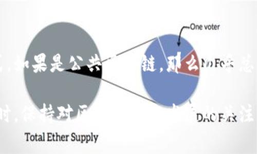 在区块链世界中，数字资产的转账记录通常是公开且可追溯的。然而，对于你提到的“tokenim”转账是否可查，这取决于几个因素。以下是一些关键的考虑因素：

### 1. 区块链透明性
大多数加密货币和代币都是建立在公共区块链上的，这意味着所有的交易记录都可以被任何人查看。你可以通过区块链浏览器输入相关的交易ID、钱包地址，来查询到转账的详细信息。在这个过程中，包括转账的时间、金额以及发送和接收的地址都可以被公开核实。

### 2. 使用的区块链类型
如果“tokenim”是基于一个公共区块链（例如，以太坊、比特币等），那么其转账记录就会被记录在区块链上，任何人都可以通过适当的工具进行查找和查询。但如果该转账是在私有链或者许可链上进行的，查询的难度就会大大增加，因为这类链上的信息并不是对外公开的。

### 3. 匿名性和隐私保护
对于某些代币或项目，它们可能会在设计上增加一层隐私保护，比如利用零知识证明技术的项目（如Zcash）。在这种情况下，虽然交易会被记录，但公众可能无法直接查看交易的内容和参与者的信息。

### 4. 转账的过程
如果你通过某个钱包服务商进行转账，他们可能会有自己的记录和管理系统，尽管这些信息会被保留并且在一定情况下可以回溯，但它们不复存在于公共区块链上。这种情况下，用户的隐私可能会受到某种程度的保护。

### 综合总结
总的来说，使用tokenim进行数字资产转账的可查性主要取决于所使用的区块链特性、隐私保护措施及用户的操作方式。如果是公共区块链，那么几乎总是可以追踪到相关的转账记录。对于任何数字资产的用户，了解其背后的技术和隐私政策是非常重要的。

如果你对具体的转账记录有疑问，建议通过区块链浏览器进行实地查询，或联系tokenim的支持团队获取详细解释。同时，保持对区块链技术发展的关注，以便迅速响应安全和隐私方面的变化。