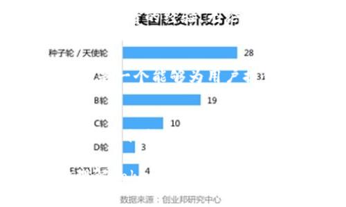   如何有效管理和使用Tokenim，提升你的投资回报 / 
 guanjianci Tokenim, 投资管理, 加密货币, 风险控制 /guanjianci 

一、Tokenim的基本介绍
在加密货币的世界里，Tokenim以其独特的用户体验和丰富的功能逐渐崭露头角。无论你是刚刚接触加密货币的新手，还是经验丰富的投资者，了解Tokenim都是至关重要的。它不仅可以帮助你管理投资，还能提升你的决策能力。

二、Tokenim的优势
Tokenim的核心优势在于其强大的数据分析能力和智能合约支持。通过实时监控市场数据，Tokenim能够为用户提供及时的投资建议。此外，简洁易用的界面也让用户无需深厚的技术背景就能轻松上手。

三、如何高效使用Tokenim
有效利用Tokenim，不仅能提升你的投资回报率，还有助于你更好地控制风险。以下是一些高效使用Tokenim的建议：
ul
    listrong设置投资目标：/strong在使用Tokenim之前，你需要明确你的投资目标。这是制定策略的基础。/li
    listrong定期评估投资组合：/strong定期查看你的投资组合，必要时进行调整，保持灵活性。/li
    listrong运用智能合约功能：/strongTokenim支持的智能合约能够帮助你自动执行某些投资策略，减少人为错误。/li
    listrong关注市场动态：/strong利用Tokenim的市场分析工具，时刻关注行业动态和市场趋势，以做出更明智的决策。/li
/ul

四、用户痛点与解决方案
在使用Tokenim的过程中，许多用户会遇到一些常见的痛点。其中，风险控制是最为重要的一点。许多投资者由于缺乏有效的风险控制策略，导致投资收益大幅波动。Tokenim提供的风险评估工具，可以帮助用户识别潜在风险，提升投资的安全性。

五、案例分析：成功与失败的教训
通过真实的案例分析，可以更好地理解Tokenim如何在实际应用中帮助用户。我们可以回顾几个Tokenim用户的成功案例，以及其中那些未能有效利用Tokenim的教训。这将为我们提供宝贵的经验，无论是成功的投资策略还是失败的决策，都将为我们今后的操作提供警示。

六、Tokenim未来的发展趋势
随着加密货币市场的不断发展，Tokenim也在不断其产品与服务。未来的Tokenim可能会更加强调数据隐私和用户的个性化需求。这意味着，Tokenim将不仅仅是一个投资管理工具，更是一个能够为用户提供全面金融服务的平台。

七、总结与展望
总体来看，Tokenim为加密货币投资者提供了一个强有力的工具。通过有效地管理和使用Tokenim，投资者不仅能提升投资回报，还能在风险控制方面取得显著的成效。然而，成功的投资不仅依赖于工具的使用，更依赖于用户的决策与策略。因此，继续学习和探索，总是非常重要的。

在完成这个大纲的基础上，我们将深入探讨Tokenim的应用和管理策略。在接下来的内容中，我们将着重强调投资者在使用Tokenim时需注意的细节，以及如何通过实际案例进一步理解Tokenim的价值。随着技术的不断进步，加密货币市场也在不断演变，Tokenim的灵活性和创新能力更是为投资者提供了无尽的可能。希望这篇内容能够帮助到你，更好地利用Tokenim，实现投资的成功。