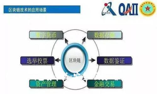 探索虚拟币OKPay钱包安卓版：安全、便捷、智能管理你的数字资产