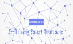 如何通过EOS映射TokenIM解决