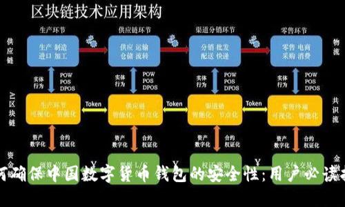 如何确保中国数字货币钱包的安全性：用户必读指南