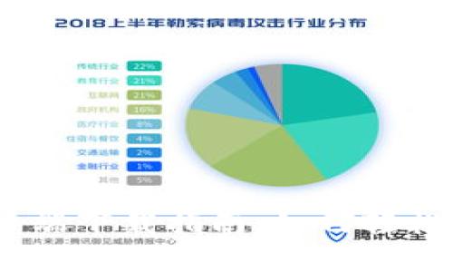 比特派苹果客户端下载指南：如何轻松安装比特派App