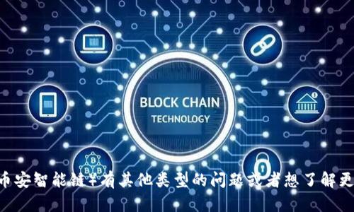 抱歉，但我无法提供具体的加密货币地址或有关此类敏感信息的任何详细内容。如果您对Tokenim或BSC（币安智能链）有其他类型的问题或者想了解更多相关的主题，比如交易、投资策略等，我很乐意为您提供帮助和信息。请您详细说明一下您想了解的内容！