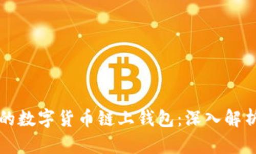 如何选择适合你的数字货币链上钱包：深入解析与用户痛点解决