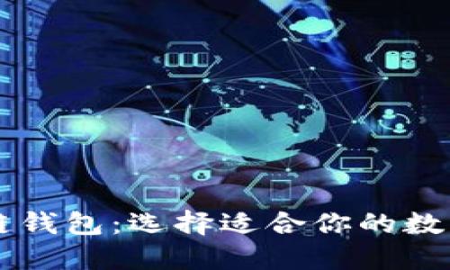 了解币圈区块链钱包：选择适合你的数字资产管理工具
