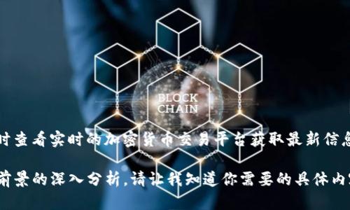 柴犬币（Shiba Inu，简称SHIB）的最新价格会随时波动，因此请你在访问时查看实时的加密货币交易平台获取最新信息。在此，我可以提供一些一般性的信息和分析，帮你了解SHIB的市场动态。

如果你有兴趣，我也可以为你提供关于柴犬币的特征、投资风险以及市场前景的深入分析。请让我知道你需要的具体内容！