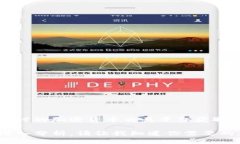 柴犬币（Shiba Inu，简称S