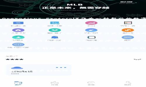   如何通过Tokenim轻松领取EOP：完整指南/  

 guanjianzi Tokenim, EOP, 领取EOP, 多链资产/ guanjianzi 

引言：什么是Tokenim和EOP？
在区块链的世界中，Tokenim是一个极具潜力的平台，旨在为用户提供多链资产的管理与交易。而EOP（Enterprise Operations Protocol）作为一种新兴的数字资产，越来越受到关注。在这篇文章中，我们将深入探讨如何在Tokenim上轻松领取EOP，让这一过程变得简单明了。

第一步：了解Tokenim平台
Tokenim是一个综合性的数字资产交易平台，不仅支持多种数字货币的交易，还致力于为用户提供一个安全、便捷的资产管理工具。用户可以通过Tokenim进行无缝的多链资产交易和管理，从而获取更好的投资回报。

第二步：注册Tokenim账户
要领取EOP，首先需要在Tokenim平台上注册账户。用户可以访问官网，点击“注册”按钮，填写相关信息，包括用户名、密码和邮箱等。系统会向您的邮箱发送验证邮件，需要通过邮件中的链接进行账户验证。

第三步：完成身份验证
为了确保交易安全，Tokenim要求用户完成身份验证。这一过程通常涉及上传身份证明文件和其他相关信息。完成验证后，用户将能获得更高的交易限额和更多的功能。

第四步：充值资金或引入资产
在领取EOP之前，您需要在Tokenim平台上充值一些资金。这可以通过多种方式完成，包括银行转账、信用卡支付或其他数字货币转账。同时，如果您已经在其他钱包中拥有EOP，也可以直接将其转入Tokenim账户。

第五步：领取EOP的具体步骤
依照Tokenim平台的指引，寻找“领取EOP”或类似选项。一般而言，系统会提供相应的指引，用户只需按照步骤完成领取操作。在领取EOP的过程中，务必确认您账户中的余额，以及领取的数量。某些情况下，系统可能会限制每次领取的数量。

第六步：注意事项与常见问题
在领取EOP的过程中，用户可能会遇到一些问题。例如，资金未到账、领取限制等。此时，建议及时联系Tokenim的客服，获取更为详细的解决方案。同时，用户在平台操作时，要保持警惕，确保信息安全，避免泄露个人隐私。

总结：Tokenim带来的资产管理新机遇
通过Tokenim领取EOP，用户不仅能体验到数字资产带来的便利，也能更深层次地参与到区块链的生态中。希望本文能够帮助您更好地理解如何在Tokenim上领取EOP，从而把握住这一全新的投资机遇。无论您是新手还是老手，Tokenim始终是您值得信赖的数字资产管理平台。

附录：进一步学习与社区交流
建议用户继续关注Tokenim的官方动态，通过参加社区活动和论坛讨论来充实自己的知识。同时，了解最新的区块链技术与趋势，能够帮助您在这个快速发展的领域中始终保持竞争力。 

以上大纲提供了一个结构化的方式让用户了解如何在Tokenim上领取EOP，围绕步骤和注意事项展开，同时希望读者能够保持对新兴技术的关注，以实现财富增值。