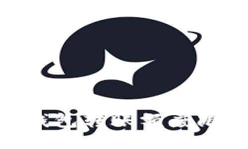 Tokenim钱包转账额度限制与指南