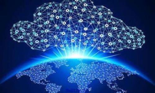 关于如何在Tokenim项目中进行TRC（Tron请求合约）的操作，以下是一个简单的指南，它将涵盖基本步骤和注意事项。请注意，由于Tokenim和TRC都是动态发展的领域，建议您查阅最新的官方文档和社区更新。

### 1. 理解TRC
TRC是Tron网络上用于请求和交易的代币标准。它是基于Tron协议的智能合约，允许用户在Tron网络上传输和交换资产。

### 2. 创建Tron钱包
为了与TRC代币进行交互，首先需要一个支持Tron网络的钱包：
- 下载TronLink或任何其他支持TRC20代币的钱包应用。
- 注册并备份助记词或私钥，以保证资金安全。

### 3. 获取TRX
TRC代币通常需要使用TRX（Tron网络的底层代币）来支付交易费用。您可以通过交易所或其他渠道获得TRX。

### 4. 连接到Tokenim
确保您已创建Tokenim帐户，并能成功登录。

### 5. 创建或购买TRC代币
在Tokenim界面上：
- 找到TRC代币相关操作的选项。
- 如果要创建新代币，请填写相关信息，如代币名称、符号、总供应量等。
- 若要购买现有的TRC代币，选择您需要的代币，并按照流程进行购买。

### 6. 交易和转账
- 使用您的钱包地址进行TRC代币的接收和转账。
- 注意网络确认时间，确保保持足够的TRX余额以支付交易费用。

### 7. 监控交易状态
通过Tron区块浏览器查看您的交易状态，确保交易成功。

### 8. 注意安全
- 不要分享您的私钥或助记词。
- 使用双重验证保护您的帐户。

请根据以上步骤进行操作，并确保获取信息来源的可靠性，以避免潜在的风险。