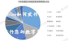 在此，我将为你提供一个