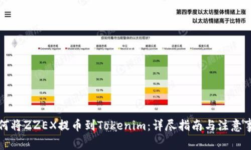 如何将ZZEX提币到Tokenim：详尽指南与注意事项