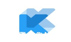 手机丢了怎么办？这六个