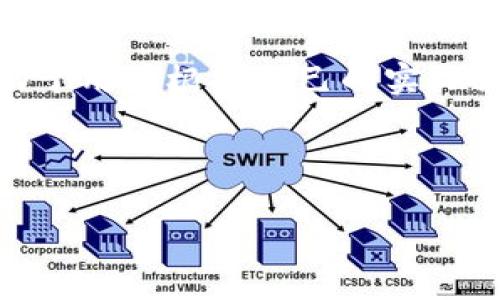 jiaoti深入解析Tokenim与Kcash钱包：选择适合你的数字资产管理工具/jiaoti

Tokenim, Kcash钱包, 数字资产管理, 加密货币钱包/guanjianci

一、引言：数字资产管理的时代
随着区块链技术的快速发展，数字资产的管理变得日益重要。在这个信息爆炸的时代，如何选择合适的数字货币钱包成为了许多用户普遍关注的问题。Tokenim和Kcash钱包作为两个备受关注的数字钱包，因其特性和功能而受到广泛讨论。本文将深入分析这两款钱包，帮助用户在数字资产管理中做出明智的选择。

二、Tokenim的特点与优势
Tokenim是一个面向各种数字资产管理的多功能钱包，其设计旨在满足不同用户的需求。相较于其他钱包，Tokenim有几个显著的优势：

h41. 支持多种数字资产/h4
Tokenim钱包支持各种主流加密货币，包括比特币、以太坊等。这意味着用户可以在同一个平台上管理多种资产，方便性大大提高。

h42. 用户友好的界面/h4
Tokenim的界面设计简洁直观，即便是首次接触区块链技术的用户也能快速上手。在使用过程中，用户可以轻松找到所需的功能，从而提升用户体验。

h43. 安全性保障/h4
Tokenim钱包采用高级加密技术，确保用户的私钥及资产安全。同时，用户必须设置多重身份验证，进一步提高安全级别，从而降低资产被盗的风险。

三、Kcash钱包的特点与优势
Kcash钱包是一款致力于提供完整数字资产管理功能的钱包。它的特点和优势主要体现在以下几个方面：

h41. 便捷的资产管理功能/h4
Kcash钱包提供丰富的资产管理功能，用户可以在钱包内快速查看资产的变化情况、交易历史等。这种透明度有助于用户随时掌握自己资产的动态。

h42. 友情推荐奖励机制/h4
Kcash钱包拥有独特的朋友推荐机制，用户通过推荐他人使用钱包可以获得奖励。这不仅促进了用户的使用积极性，也为 Kcash钱包的推广提供了助力。

h43. 适合小额支付与交易/h4
对于习惯进行小额交易的用户来说，Kcash钱包的便利性尤为显著。用户能够快速完成小额支付，实用性强。

四、Tokenim与Kcash的对比分析
在选择数字资产管理工具时，了解不同钱包之间的优缺点有助于消费者做出更符合个人需求的决策。

h41. 安全性对比/h4
两款钱包在安全性上都采取了先进的加密措施，但Tokenim在安全设置方面具有更为严格的多重认证机制。同时，Tokenim钱包对于用户的私钥管理有更高的要求，有效减少潜在的安全隐患。

h42. 用户体验对比/h4
Tokenim和Kcash都注重用户体验，但由于目标用户群体不同，二者的侧重点有所差异。Tokenim钱包更加注重功能的全面性，而Kcash钱包则强调快速和简便。

h43. 资产管理方式对比/h4
Tokenim钱包支持多种资产管理，而Kcash则偏向于方便用户进行小额支付。选择哪个钱包，用户需要根据自己的资产类型及管理需求来进行选择。

五、如何选择适合自己的钱包
选择一个合适的钱包不仅要考虑安全性和功能性，还需要结合个人的使用习惯和需求。用户在选择时，可以从以下几个方面进行考虑：

h41. 使用频率/h4
如果你是一个频繁交易的用户，建议选择Kcash，因为它的便捷性更高；而Tokenim更适合需要管理多种数字资产的用户。

h42. 资产种类/h4
如果你持有多种加密货币，Tokenim是一个更好的选择；而如果你的业务主要集中在小额交易，Kcash将是更合适的选择。

h43. 安全需求/h4
对于安全性要求极高的用户，Tokenim钱包由于其多重认证的安全设置更为可靠。

六、总结：明智选择数字钱包的重要性
选择合适的数字资产管理工具对每一位投资者和用户来说都是至关重要的。Tokenim和Kcash钱包各有其特点与优劣，了解它们的不同之处有助于用户根据自己的实际需求选择最合适的工具。无论选择哪个钱包，时刻保持对安全性的高度关注和对资产的清晰管理，才能在数字资产投资的道路上行稳致远。

在这个快速发展的数字时代，掌握和使用适合自己的数字资产钱包，让我们在投资与管理中游刃有余，真正享受区块链带来的便利与机遇。

此文章内容为您提供了一系列内容大纲，并围绕每个部分进行了详细阐述，确保文章的逻辑性与流畅性，呈现出更接近人类创作的自然风格。