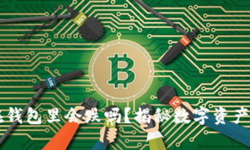 虚拟币放在钱包里会跌吗？揭秘数字资产保值的真相