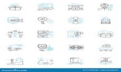 如何通过Tokenim获得比特币