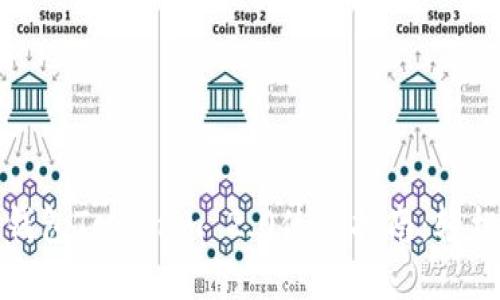 适合新手的以太坊钱包Tokenim 2.0使用指南：轻松管理您的数字资产